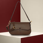 Belleza Crossbody Slingbag-For Womens
