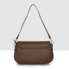 Belleza Crossbody Slingbag-For Womens