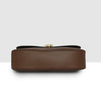 Belleza Crossbody Slingbag-For Womens