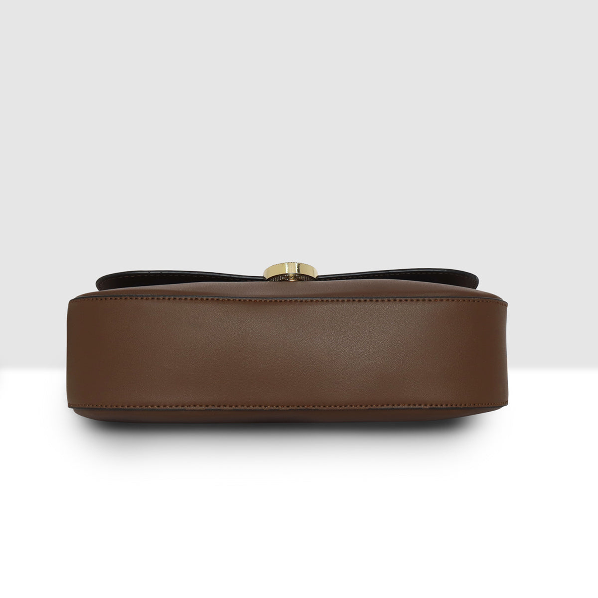 Belleza Crossbody Slingbag-For Womens