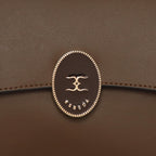 Belleza Crossbody Slingbag-For Womens