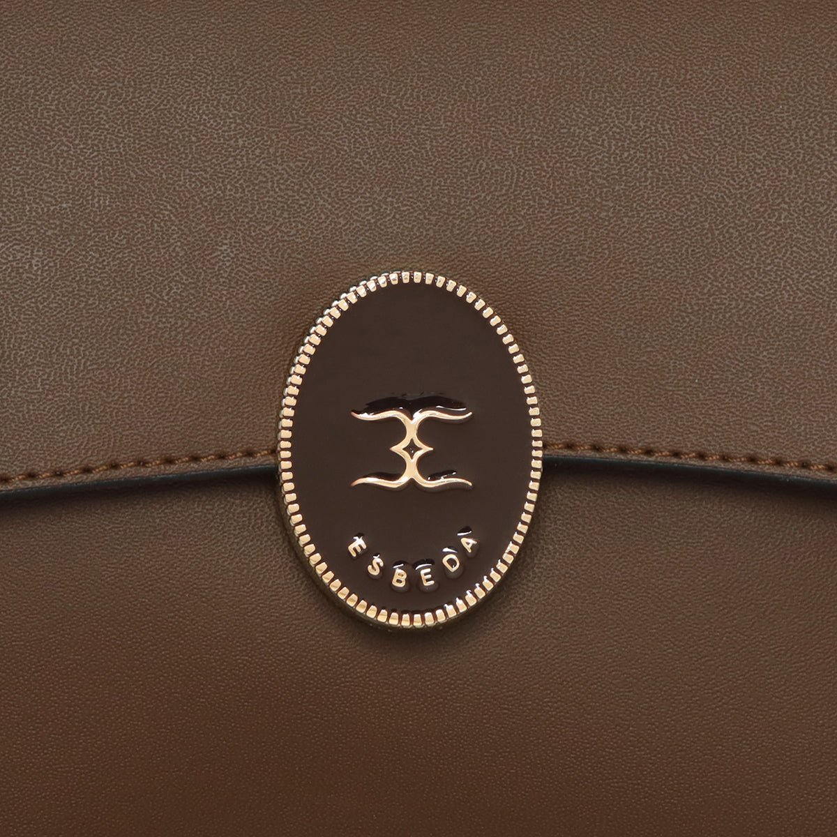Belleza Crossbody Slingbag-For Womens