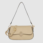 Belleza Crossbody Slingbag-For Womens