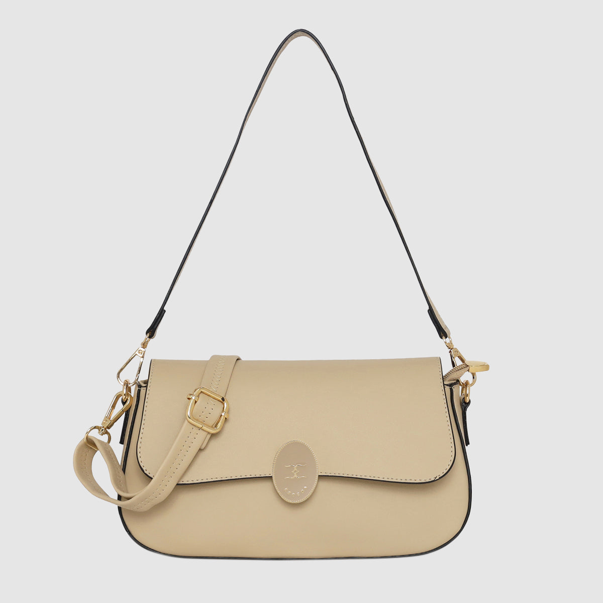 Belleza Crossbody Slingbag-For Womens