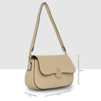 Belleza Crossbody Slingbag-For Womens