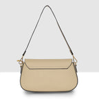 Belleza Crossbody Slingbag-For Womens