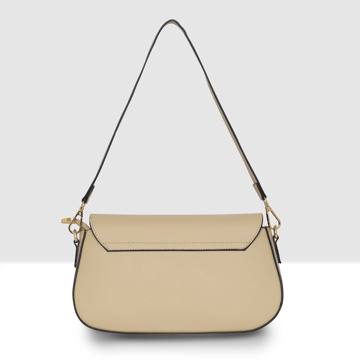 Belleza Crossbody Slingbag-For Womens