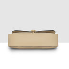 Belleza Crossbody Slingbag-For Womens