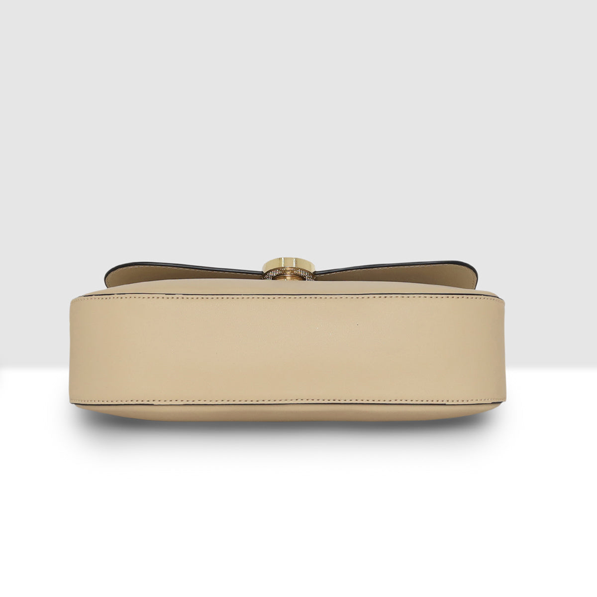 Belleza Crossbody Slingbag-For Womens