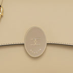 Belleza Crossbody Slingbag-For Womens
