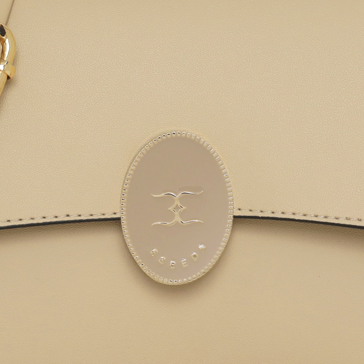 Belleza Crossbody Slingbag-For Womens