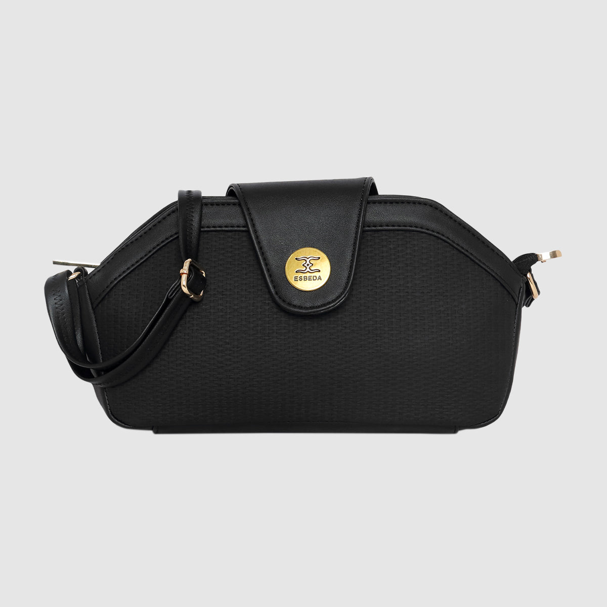 Nexa Classic Crossbody For Womens Main image