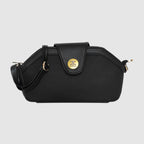Nexa Classic Crossbody For Womens