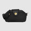 Nexa Classic Crossbody For Womens