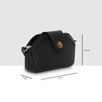 Nexa Classic Crossbody For Womens