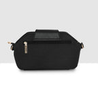 Nexa Classic Crossbody For Womens