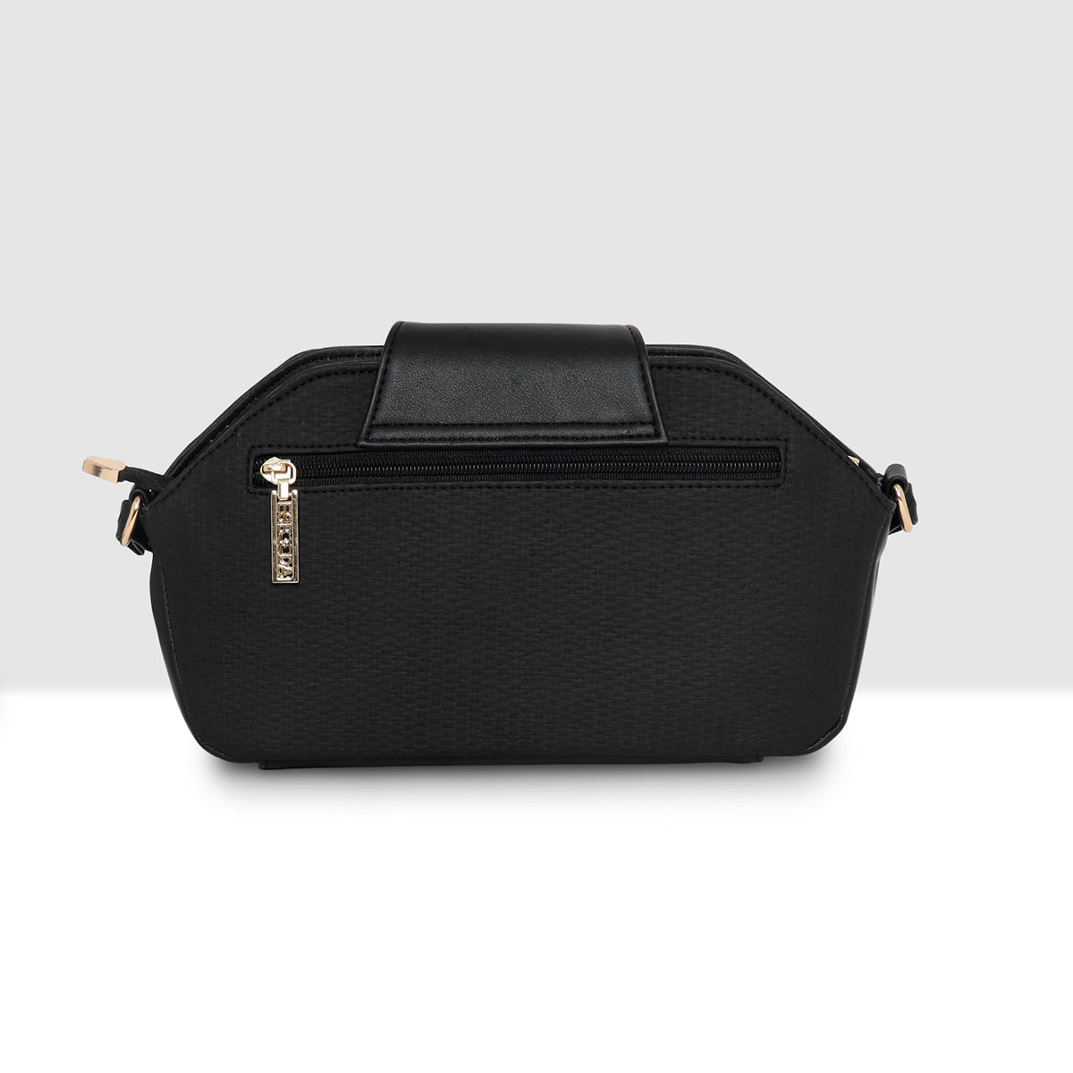 Nexa Classic Crossbody For Womens