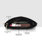 Nexa Classic Crossbody For Womens