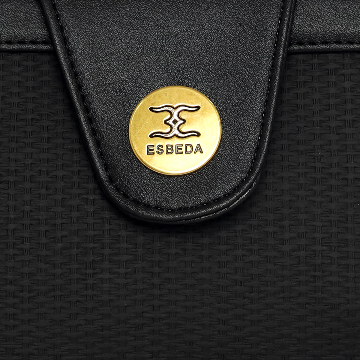 Nexa Classic Crossbody For Womens