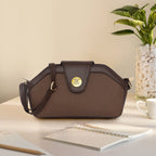Nexa Classic Crossbody For Womens