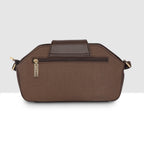 Nexa Classic Crossbody For Womens