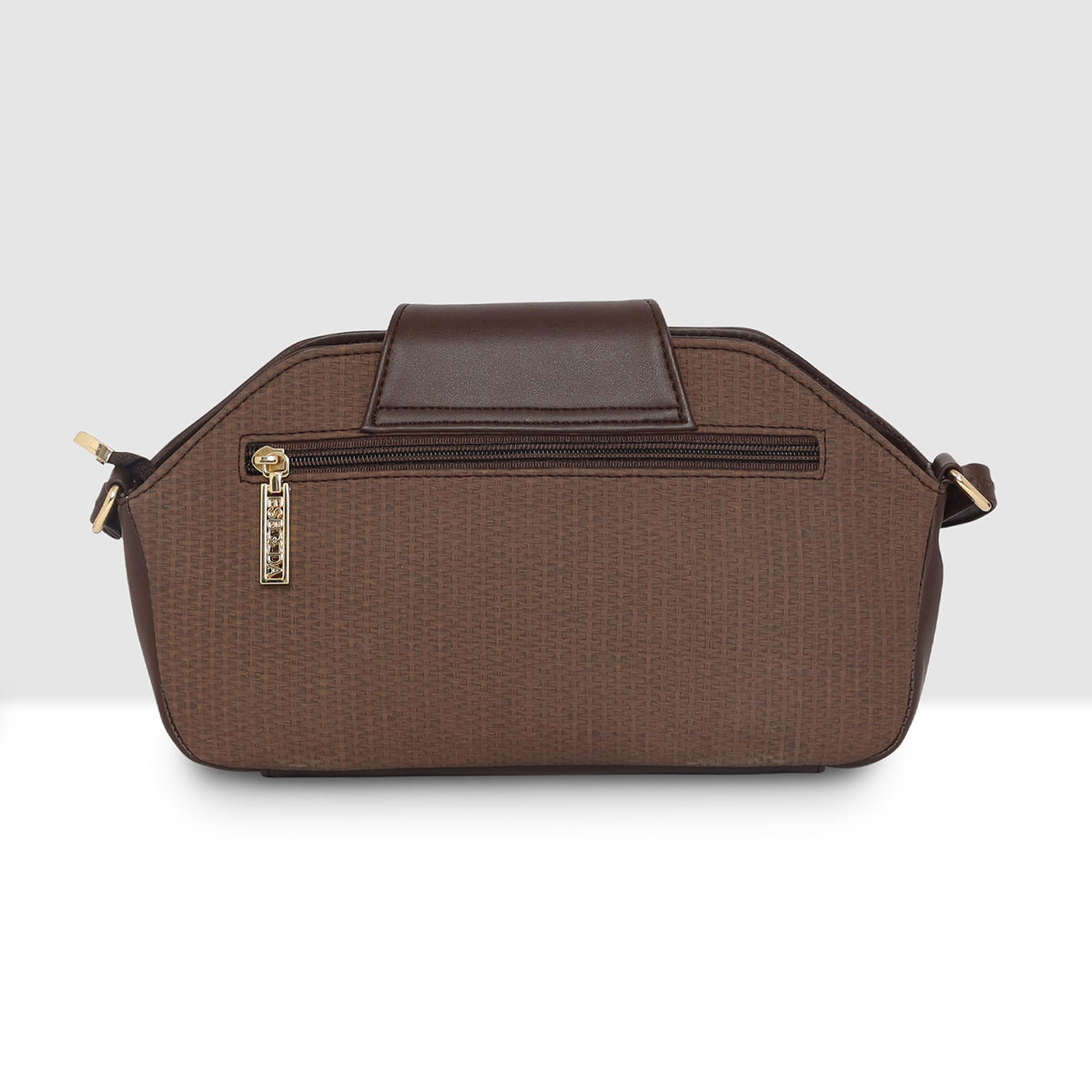 Nexa Classic Crossbody For Womens