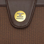 Nexa Classic Crossbody For Womens