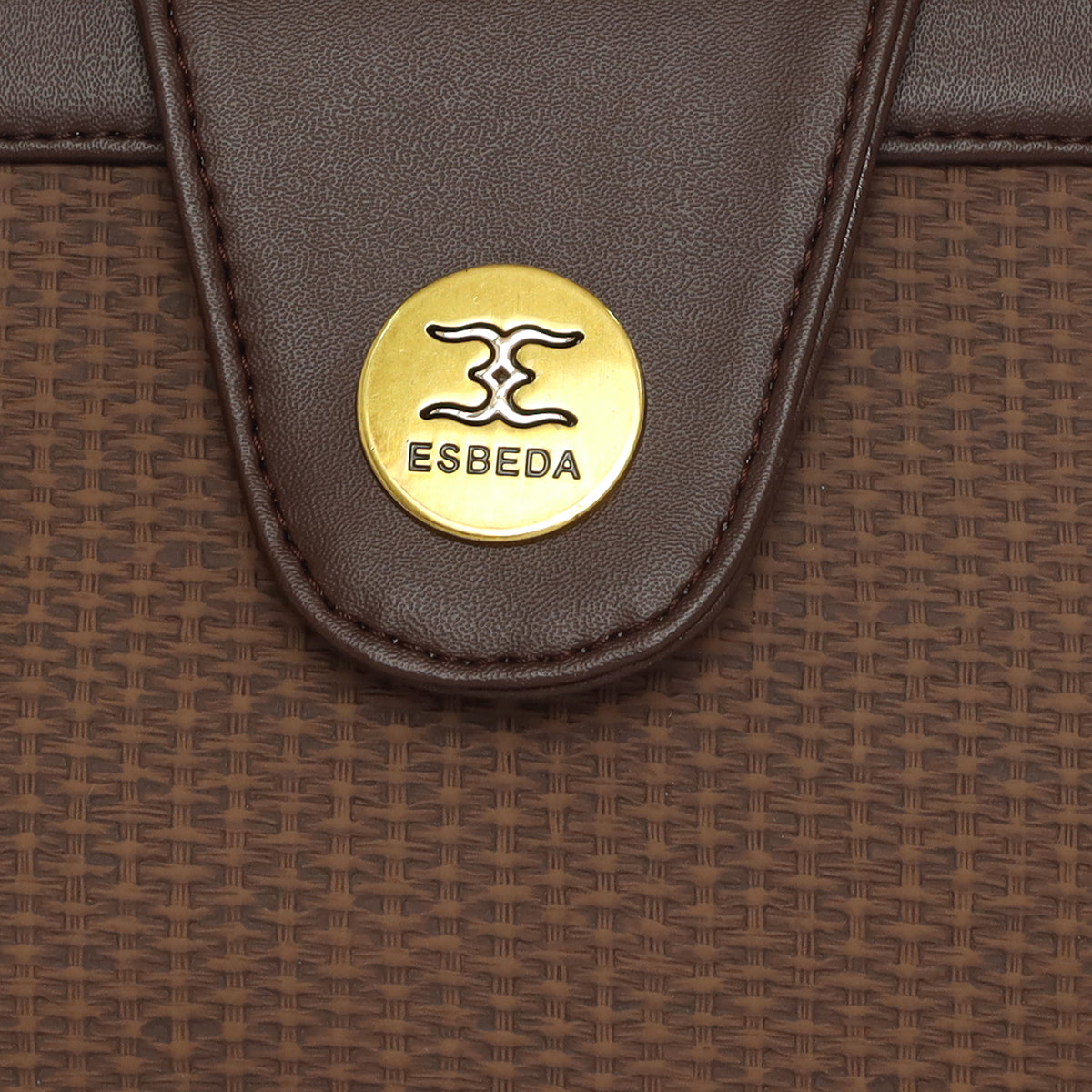 Nexa Classic Crossbody For Womens