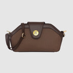 Nexa Classic Crossbody For Womens