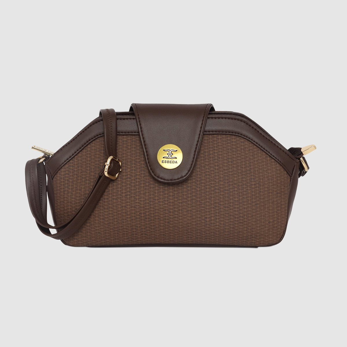 Nexa Classic Crossbody For Womens