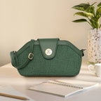 Nexa Classic Crossbody For Womens