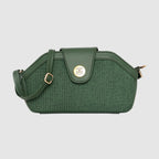 Nexa Classic Crossbody For Womens