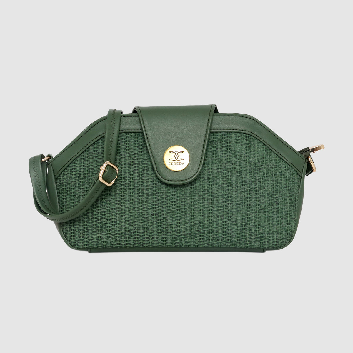 Nexa Classic Crossbody For Womens