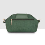 Nexa Classic Crossbody For Womens