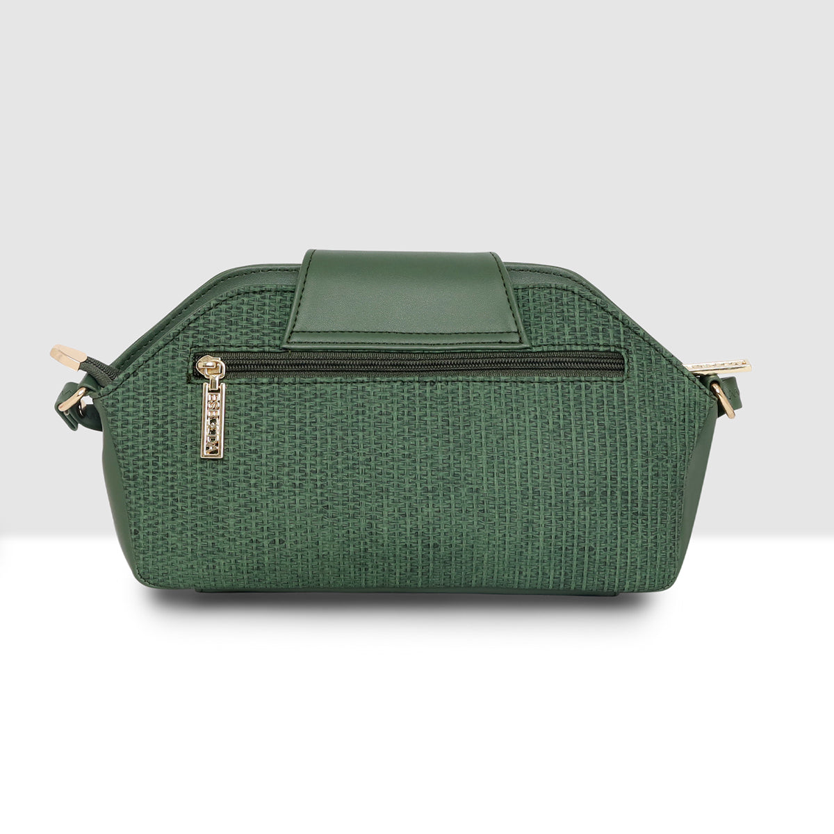 Nexa Classic Crossbody For Womens