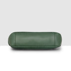 Nexa Classic Crossbody For Womens