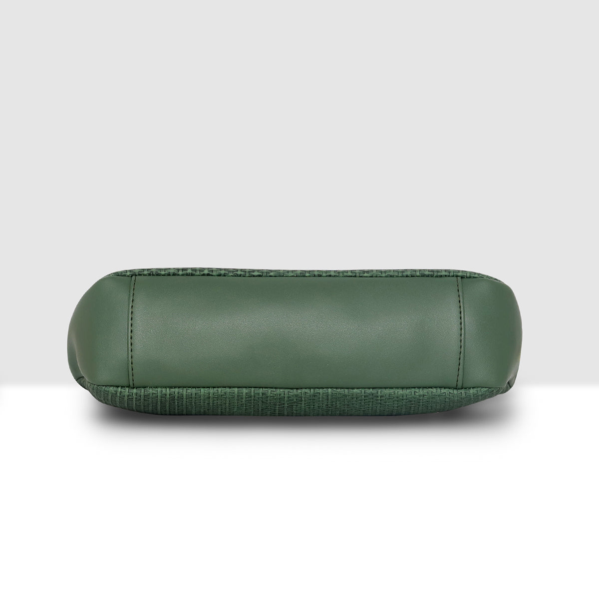 Nexa Classic Crossbody For Womens