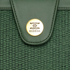 Nexa Classic Crossbody For Womens