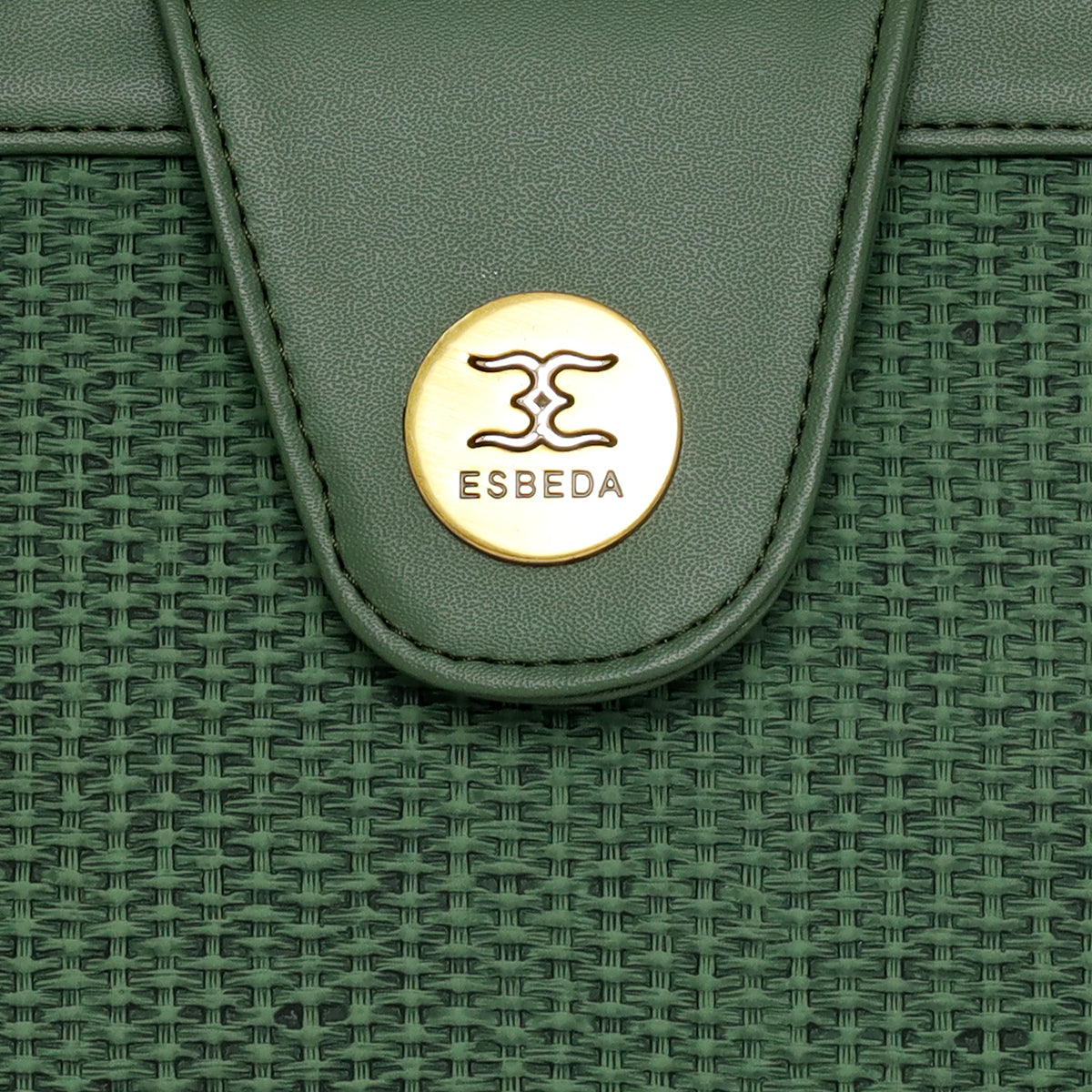 Nexa Classic Crossbody For Womens