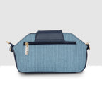 Nexa Classic Crossbody For Womens