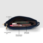 Nexa Classic Crossbody For Womens