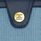 Nexa Classic Crossbody For Womens