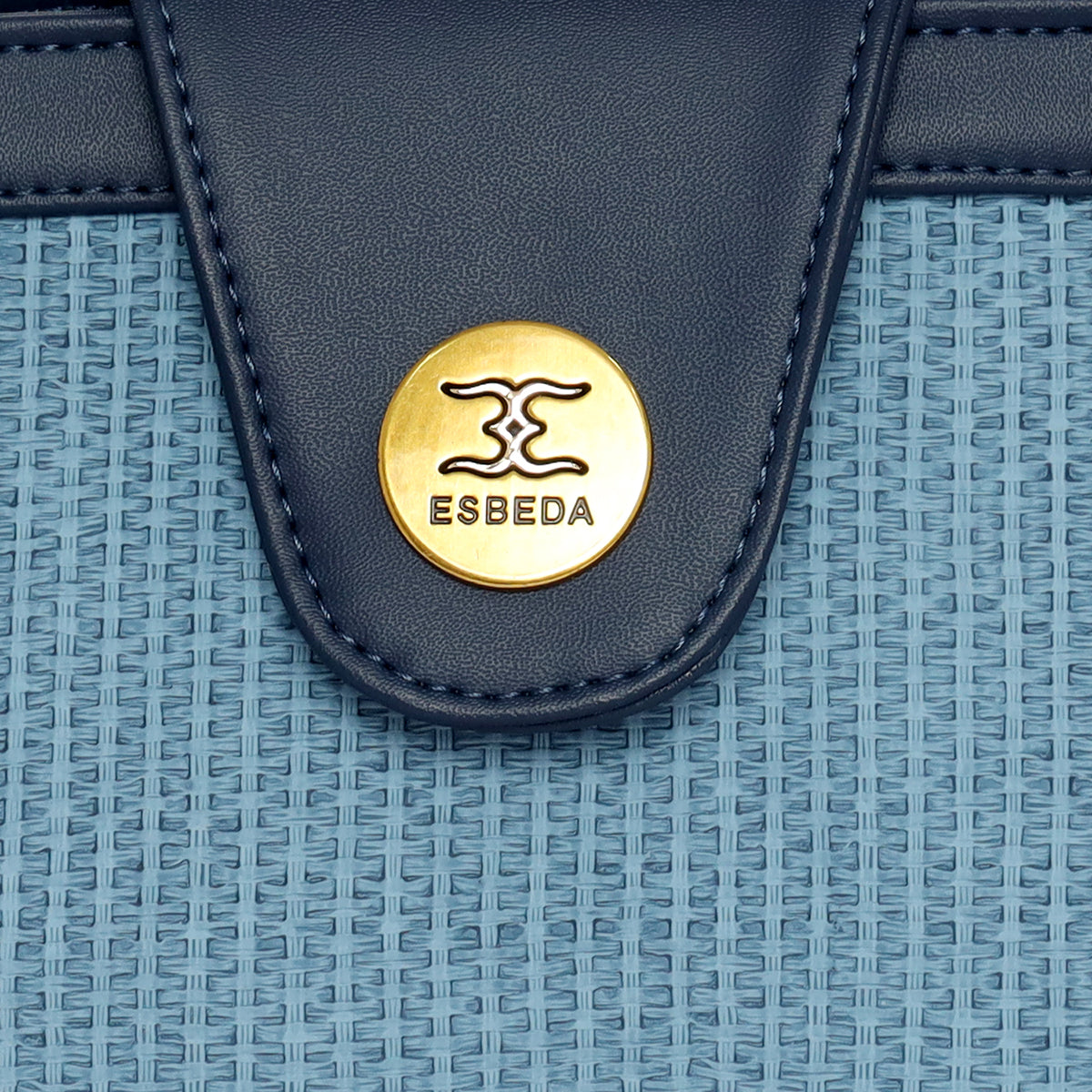 Nexa Classic Crossbody For Womens