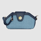 Nexa Classic Crossbody For Womens