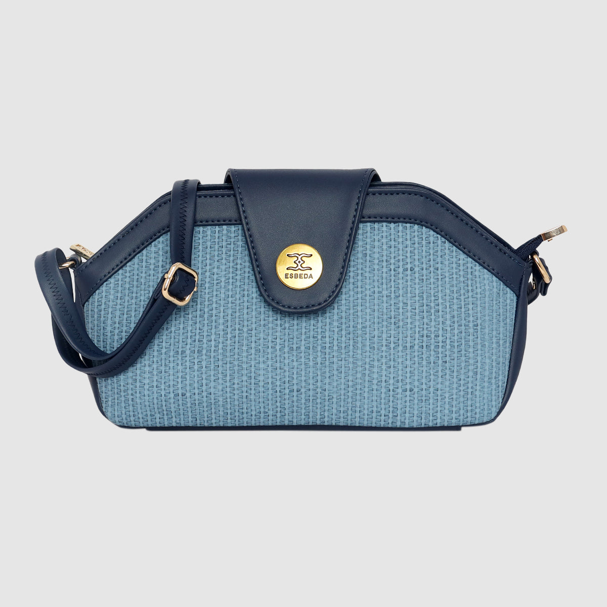 Nexa Classic Crossbody For Womens
