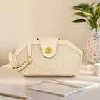 Nexa Classic Crossbody For Womens