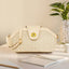 Nexa Classic Crossbody For Womens