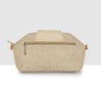 Nexa Classic Crossbody For Womens