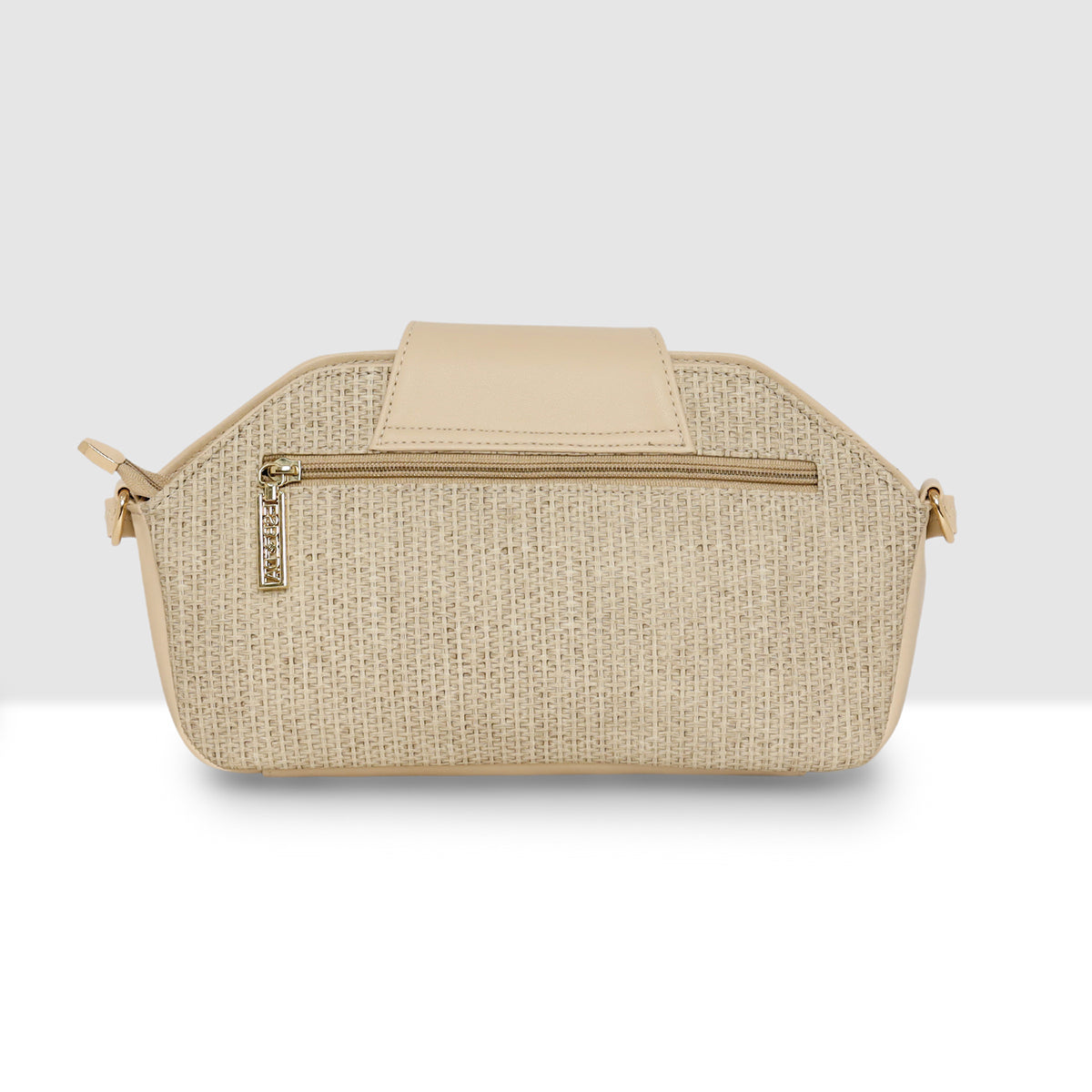 Nexa Classic Crossbody For Womens