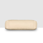 Nexa Classic Crossbody For Womens